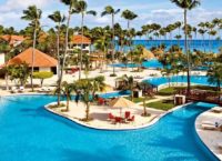 Catalonia royal bavaro 8