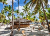 Catalonia royal bavaro 91