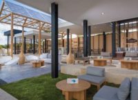 Catalonia royal bavaro BO BARCELONA ORIGENS Restaurant