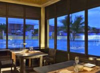 Catalonia royal bavaro Cata Tapa Restaurant