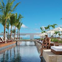 One Onyx Punta Cana Resort 2