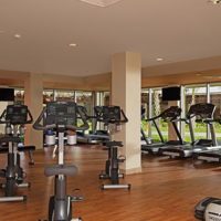 One Onyx Punta Cana Resort 3
