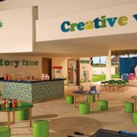 One Onyx Punta Cana Resort 4