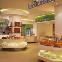 One Onyx Punta Cana Resort 5