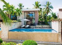 catalonia-royal-bavaro-exclusive-suites-pool