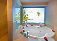 catalonia-royal-bavaro-exclusive-suites-pool2