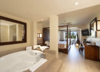 catalonia royal bavaro - premium junior suite