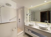 catalonia royal bavaro - premium junior suite1