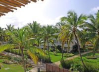 catalonia royal bavaro - premium junior suite2