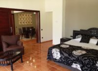 catalonia-royal-bavaro-presidential-suite-ocean-view-room-1