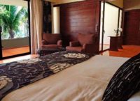 catalonia-royal-bavaro-presidential-suite-ocean-view-room