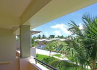 catalonia royal bavaro - privileged junior suite1