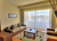 catalonia royal bavaro - privileged junior suite2