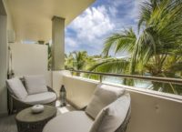 catalonia royal bavaro - privileged romance deluxe junior suite1