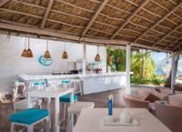 cataloniaroyalbavaro-Beach bar