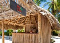 cataloniaroyalbavaro-Maloo bar
