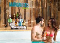 cataloniaroyalbavaro-Margarita´s bar