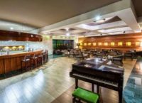 cataloniaroyalbavaro-Piano bar
