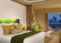 junior suite partial ocean view 1
