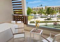 junior suite partial ocean view 2