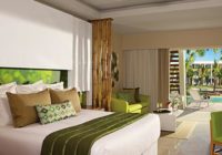 junior suite swim up 1