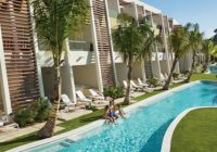 junior suite swim up 2