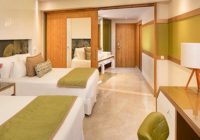 junior suite swim up 3