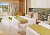 preferred club junior suite pool view 3