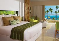 preferred club junior suite sea view 1