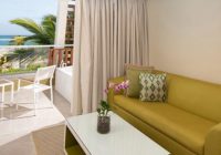 preferred club junior suite sea view 2