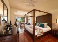 superior junior suite1