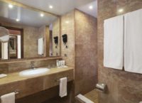 superior junior suite2