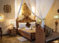 zanzi resort - family bungalow2