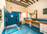 zanzi resort - garden bungalow1