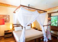 zanzi resort - ocean view villa 2