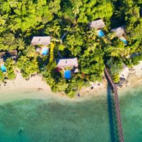 zanzi resort3