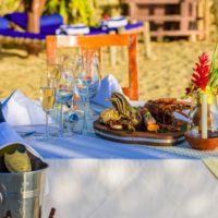 zanzi resort7