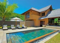 ephelia-seychelles-family-villa-5