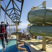 Aquapark