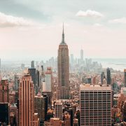 NYC