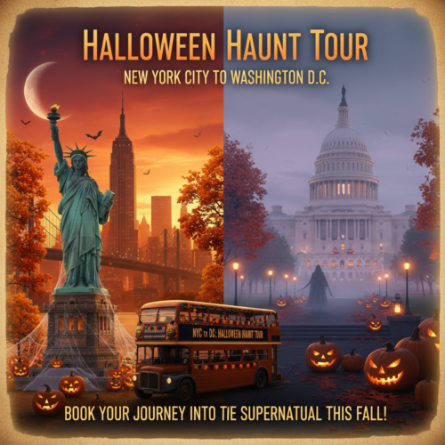 Halloween banner 1