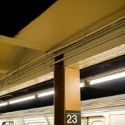 nyc metro