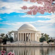 thomas-jefferson-memorial-3699027_1280