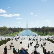 washington-monument-356128_1280