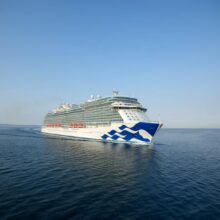 enchanted-princess enchanted-princess