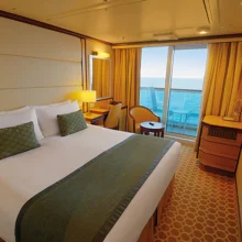 enchanted-princess balkon enchanted-princess balkon