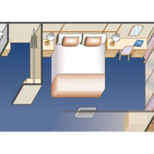 enchanted-princess balkon podorys enchanted-princess balkon podorys