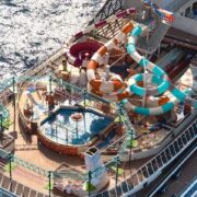 eurbia aquapark