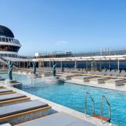 euribia atmosphere pool