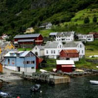 stavanger 1